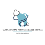 Clínica dental y especialidades médicas