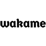 Wakame