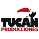 Tucán Producciones