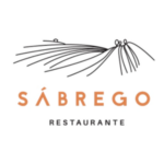 Sábrego restaurante