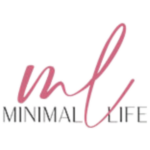 Minimal Life