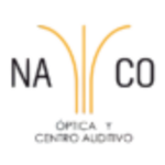 Nayco