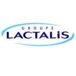 Lactalis