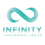Infinity
