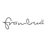 Fambuá