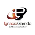 Ignacio Garrido