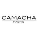 Camacha