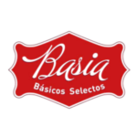 Basia