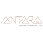 Antara