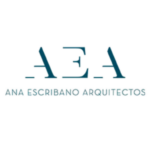 Ana Escribano Arquitectos