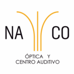 Nayco