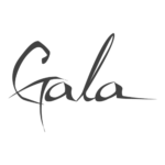 Gala Restaurante