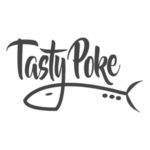 Tasty Poke