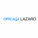 Opticalia Lazaro
