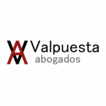 Valpuesta