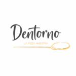 Dentorno