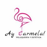 Ay Carmela