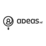 Adeas
