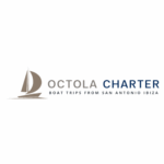 Octola Charter
