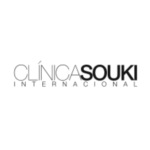Clinica Souki