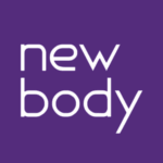 New Body