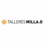 talleres MIlla 0