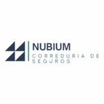Nubium