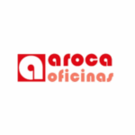 Aroca