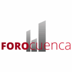 Foro Cuenca