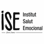 Institut Salut Emocional