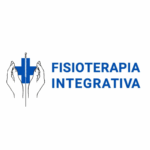 Fisioterapia Integrativa