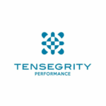 Tensegrity