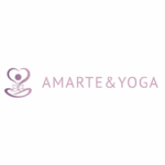Amarte y Yoga
