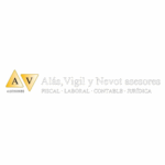 Alas Vigil y Nevot