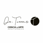 Dr Torres