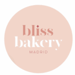 Bliss Bakery