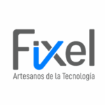 Fixel