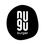 Nugu
