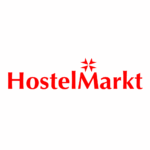 Hoste Markt