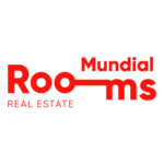 Mundial Rooms