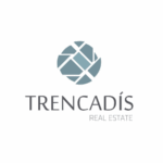 Trencadis