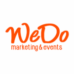 We Do EVents