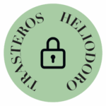 talleres Heliodo