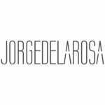 Jorge de la Rosa