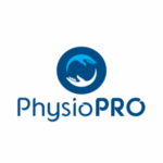 Physio Pro