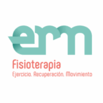 ERM Fisioterapia