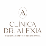 Clinica Dr ALexia