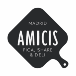 Amicis