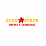 croqstars
