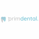 Prim Dental